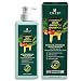Rosemary & Batana Oil Hair Growth Shampoo: Hair Loss Shampoo for Men and Women with Biotin, Sulfate & Fragrance-Free Thickening