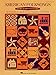 American Folksongs for Easy Guitar
