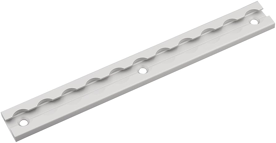 Amazon | キジマ(Kijima) バイクパーツ ワンタッチレール 車体