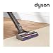 Imagen de Dyson Cinetic Big Ball Absolute 2 aspiradora