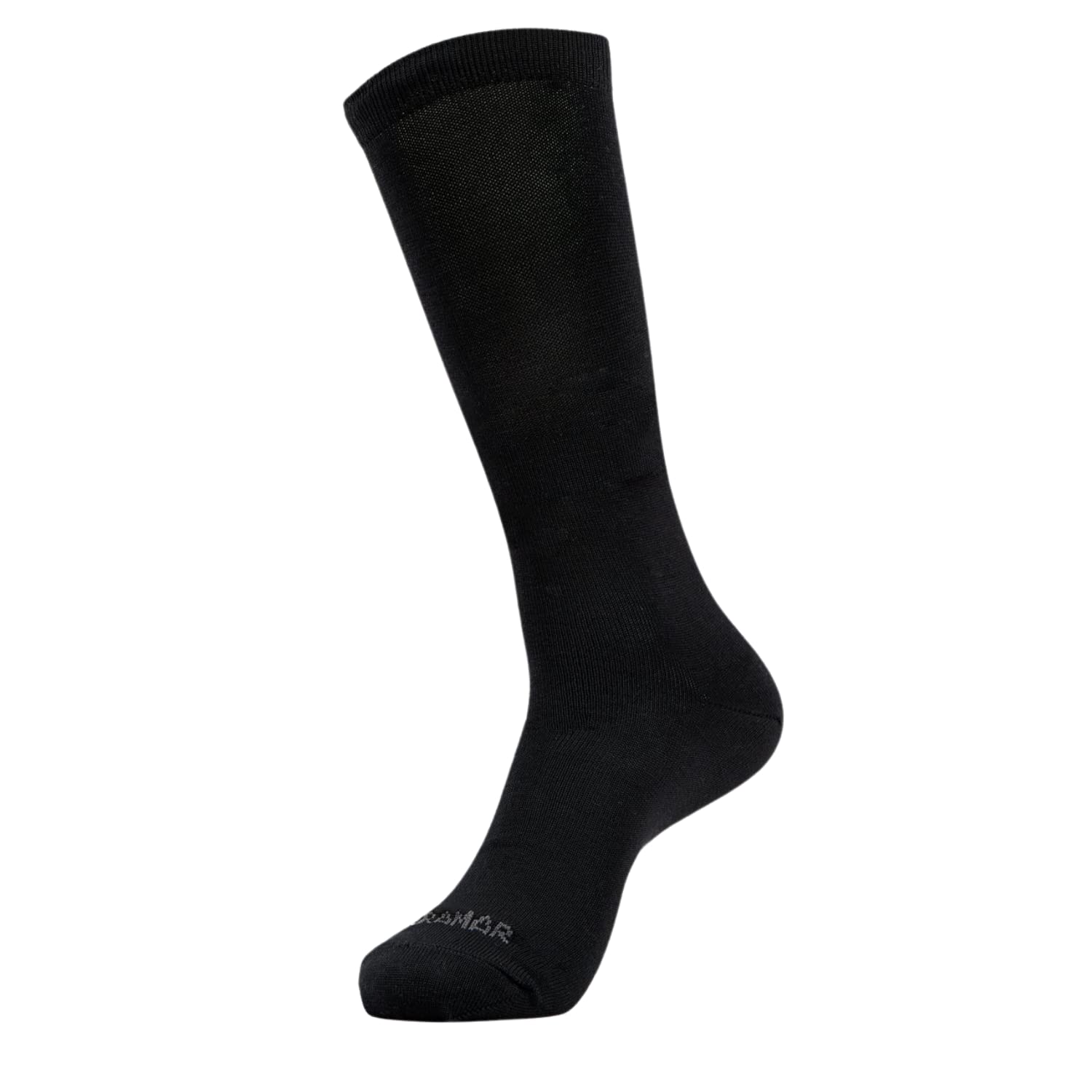 Thermasilk Sock Liner
