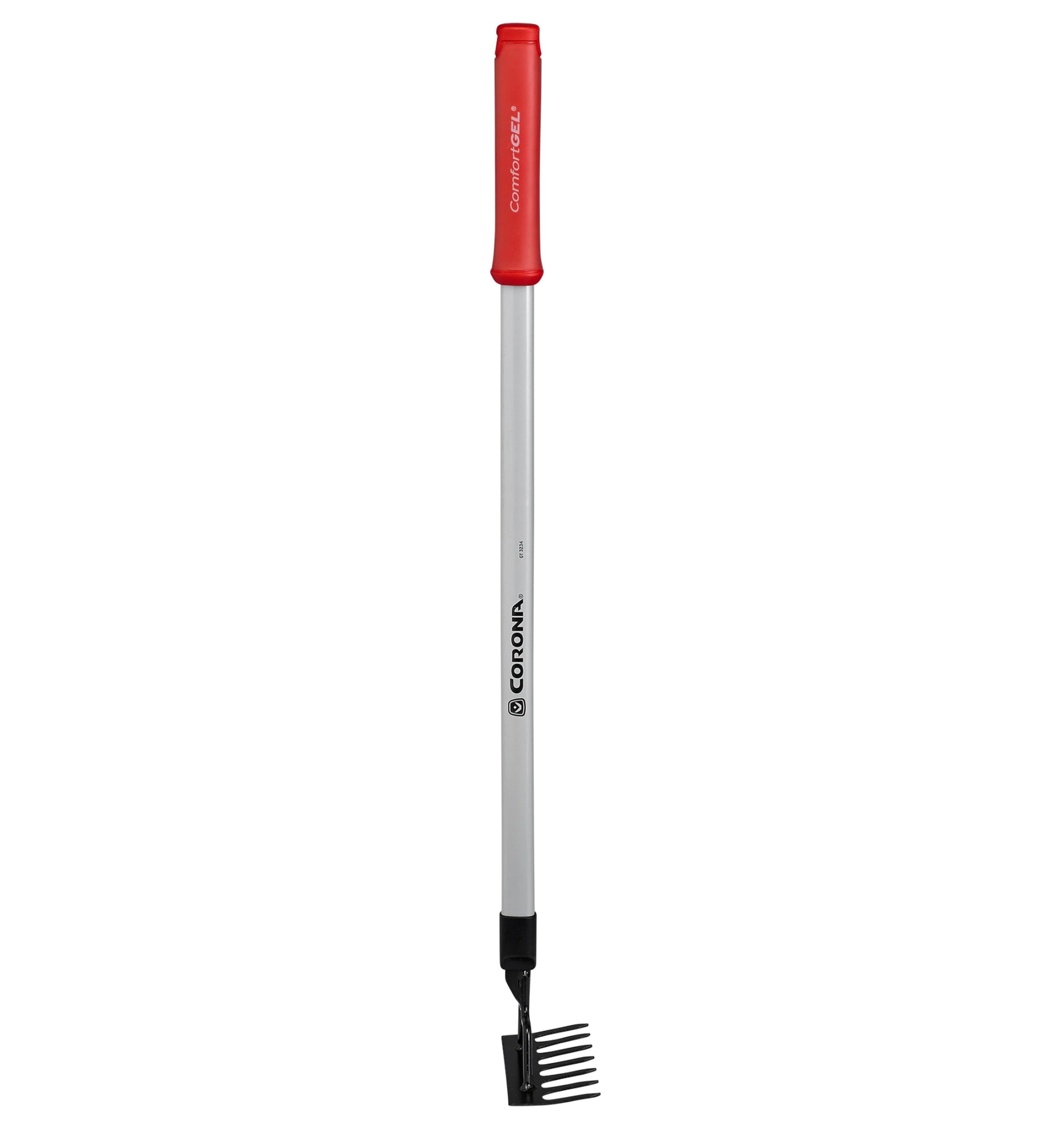 Corona Reach 7-Tine Extended Rake