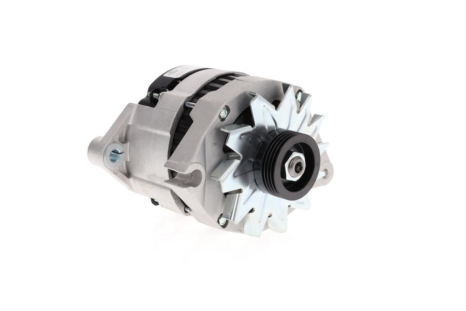 HELLA 8EL 011 710-911 Alternador - 14V - 50A