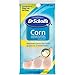 Dr. Scholl's Corn Removers, 9-Count Packages (Pack of 8)