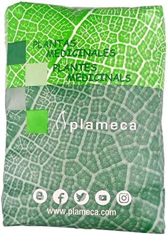 Plameca Anis Verde Semillas 1 Kg 300 g
