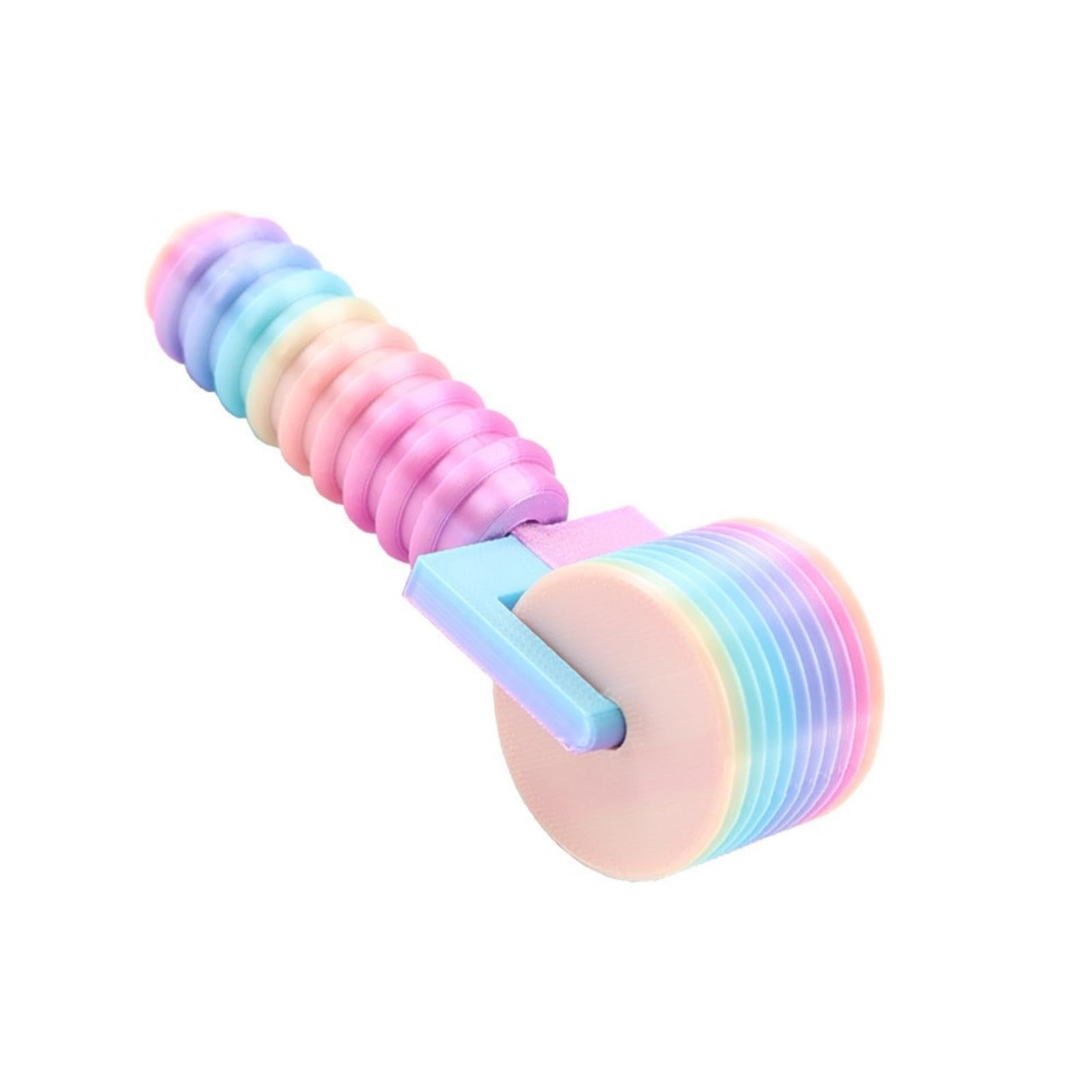 Osniyaw Colour Polylactic Acid Beads Applicator Roller Improves Efficiency In Making Beads Art Tools