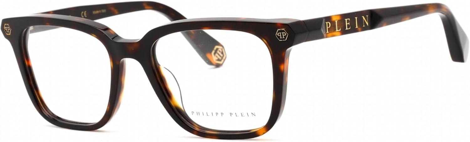 Philipp Plein Sunglasses VPP 015 M 0722
