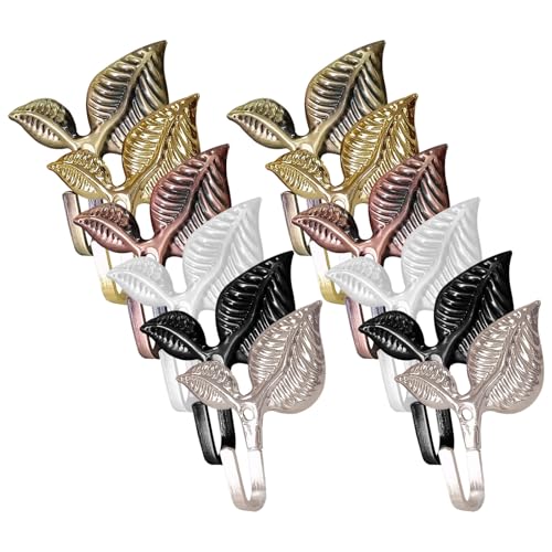 LALADEFIEE 6 yAAeB[N[t^SǊ|tbN g| Xq ^I [ɂȑ@\ǖʃnK[ t@[nEXX