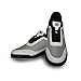 900 Global 3G Men's Belmo MVR-1 Bowling Shoes - Right Hand 7.5 M US