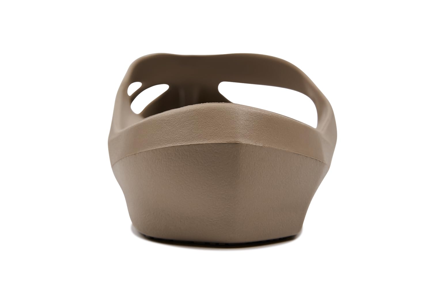 Ccilu Stepping Stones Caring Sandales de réflexologie pour femme : semelles de massage interchangeables 3 en 1 pour la santé et le bien-être des pieds, respectueuses de l'environnement et