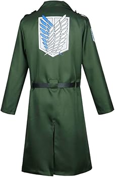 Amazon.co.jp: [趣味オンライン] 進撃の巨人 The Final Season