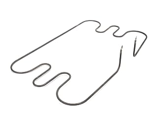 Alto-Shaam EL-34127 Convection Oven Middle Heating Element, 208V
