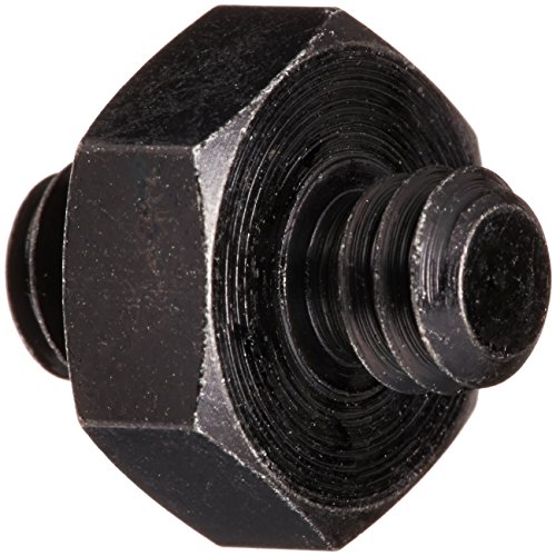 1/4IX 1/4IX ϊA_v^[ imNv JlW OrŒ茊 OrŒlW ip (C1414)