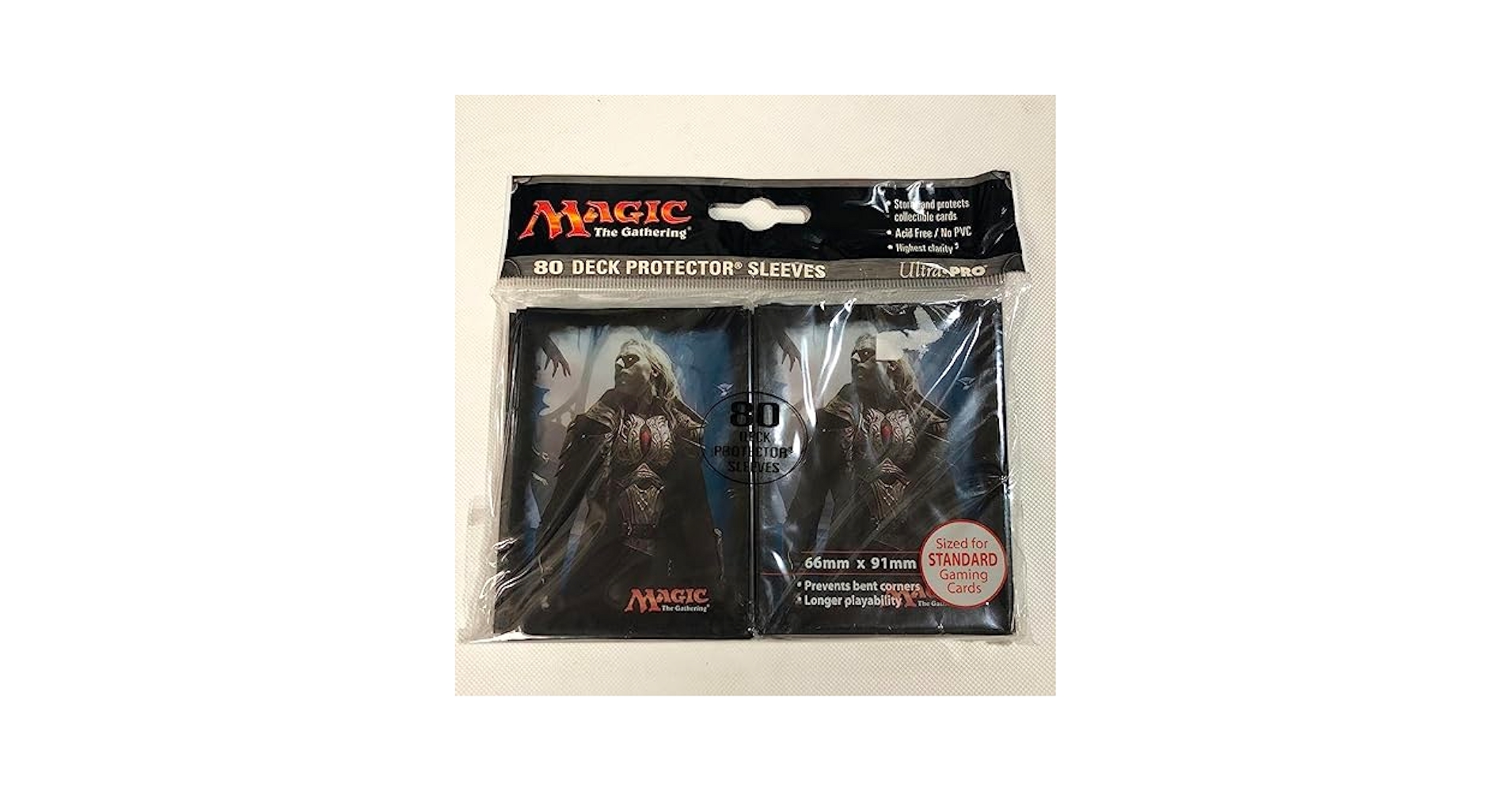 死の宿敵、ソリン mtg スリーブ 死の宿敵、ソリン mtg スリーブ カタログギフトも！ Amazon.co