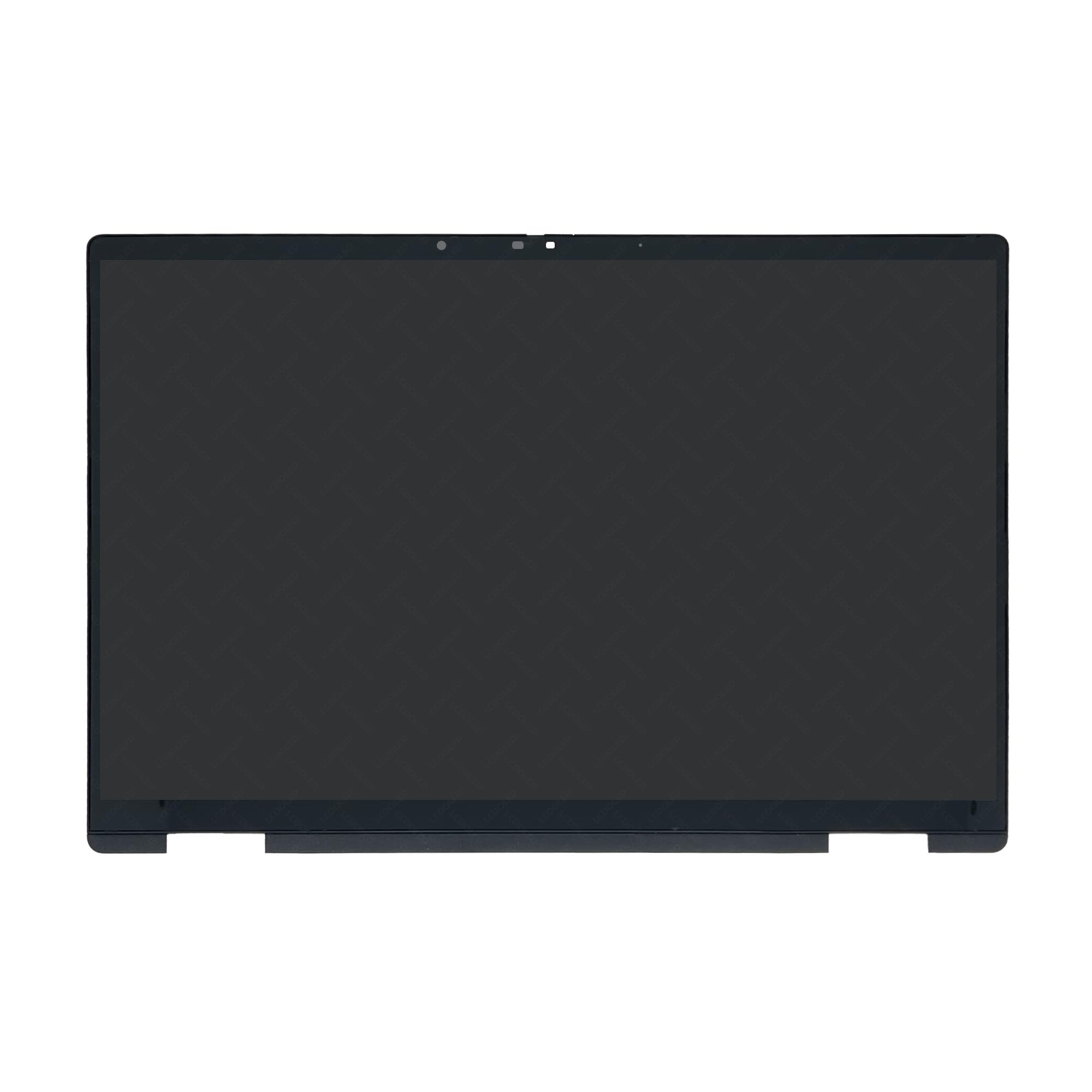 LCDOLED Replacement for HP Envy x360 2-in-1 14-fc0102tu 14-fc0014ni 14-fc0021na 14-fc0009na OLED N91014-001 14.0 inch 2.8K 2880x1800 LCD Display Touch