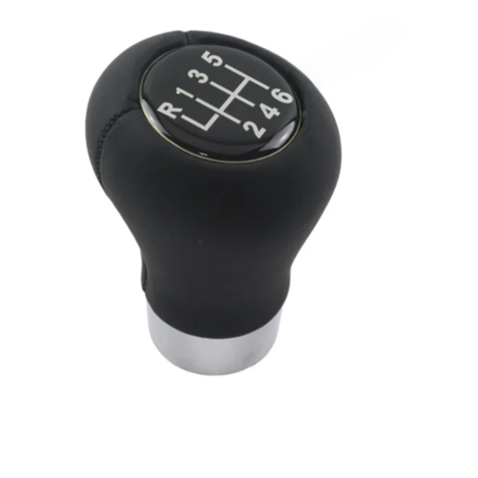 For BMW 1 3 5 6 Series E30 E36 E39 E46 E60 E81 E82 E87 E90 E53 E84 Gear