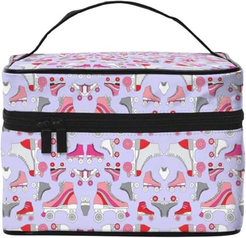 ���σ|�[�` �A�C�X�X�P�[�g �C �s���N ��e�� �����^�� �G�� �������� ���[�|�[�` ���y�� �o�� �o�� ���s�p�i ���蕨 �j�����p