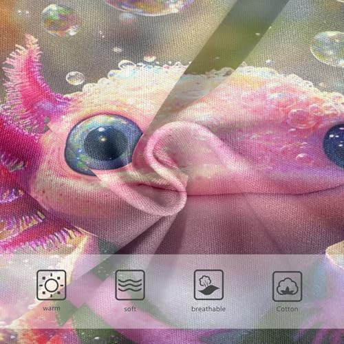 V Toddler Girls's Underwear 2T 202b88643