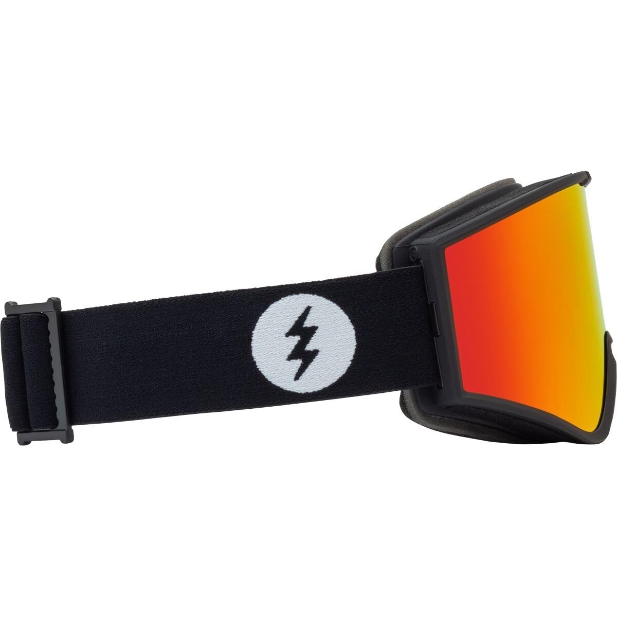 Electric Visual - Gafas EK1.S
