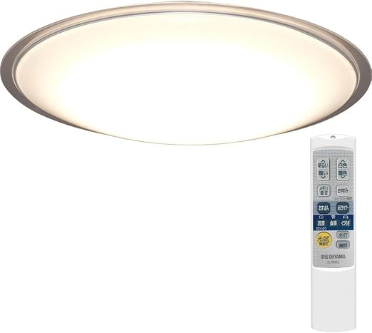 リアルサープラス Ledシーリングライト メタルサーキット クリアフレーム 14畳調色 Cl14dl 5 1cf 送料無料 天井照明 シーリング Led 明かり リビング 寝室 照明 照明器具 ライト おしゃれ 蛍光灯 電気 調光 調色 ア 注目ブランド Www Getreide Bruck At リアルサープラス Ledシーリングライト メタルサーキット クリアフレーム 14畳調色 Cl14dl 5 1cf 送料無料 天井照明 シーリング Led 明かり リビング 寝室 照明 照明器具 ライト おしゃれ 蛍光灯 電気 調光 調色 ア 注目ブランド Www Getreide Bruck At