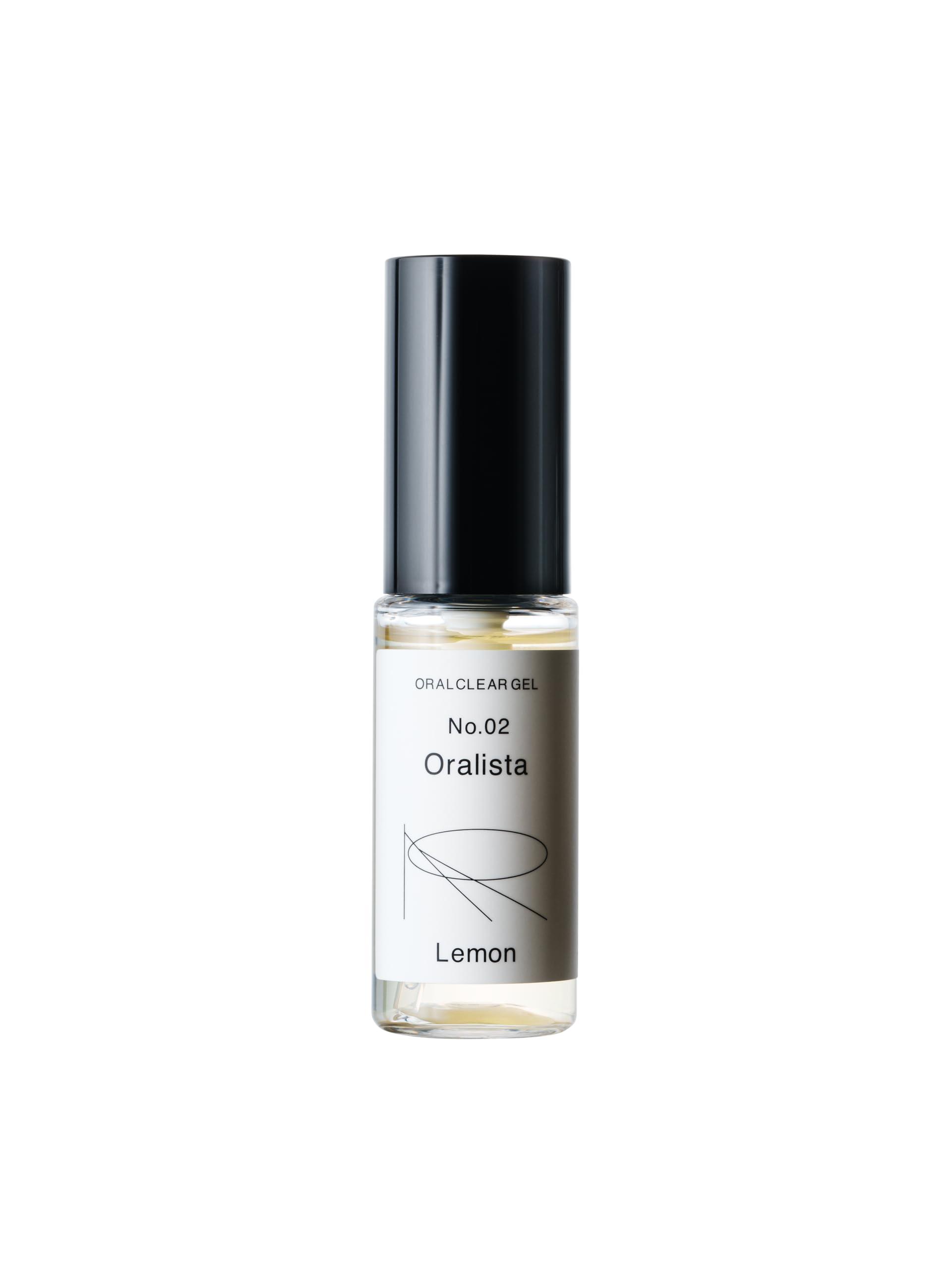 aura CharisLift Essence 保湿ジェル 50g aura CharisLift Essence 保湿ジェル 50g aura CharisLift Essence