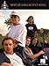 Best of Collective Soul - Volume 5 | Guitar Recorded Versions | 12 Iconic Alt-Rock Hits | Guitar Tablature and Sheet Music for Guitarists | Collective Soul Songbook for Beginners and Experts
