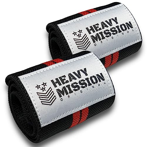 HEAVY MISSION(wr[~bV) Xgbv T|[^[ EFCgg[jO 2g 60cm×8cm ؃g XgXgbv Œ EGCgg[jO ()