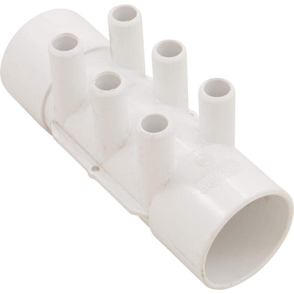 ぺたこ 2-2 Amazon.com: Waterway Sp Manifold 2