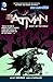 Batman: Night of the Owls (The New 52) (Batman (DC Comics))