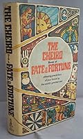 Book of Fate and Fortune 0214653544 Book Cover