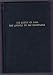 The Epistle of Paul the Apostle to the Philippians