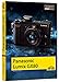 Produktbild Panasonic LUMIX GX 80 - Das Handbuch zur Kamera