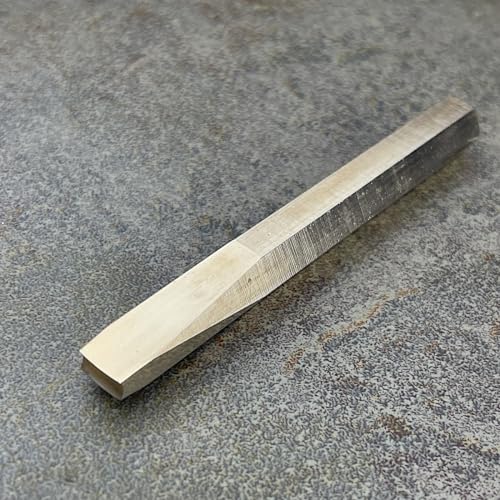 GTI Brass Fret Setter BFS1