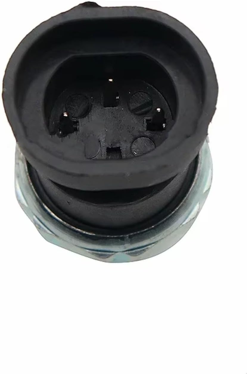 油圧スイッチ Compatible With Buick For Century 1989 1990 1991 1992 1993