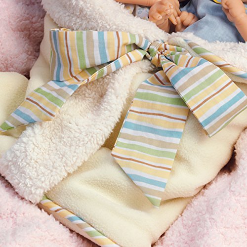 ashton drake twins taylor and tyler