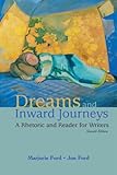 Dreams and Inward Journeys (7th Edition)