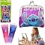 Lip Gloss with Purse