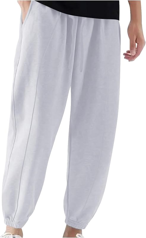 Men Japanese Pants Loose Streetwear Hip Hop Sweatpants Drawstring Hippie Joggers Baggy Oversized Cargo Pants for Men