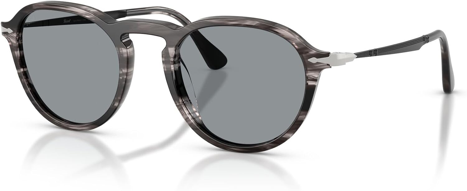 Persol womens Po3383s