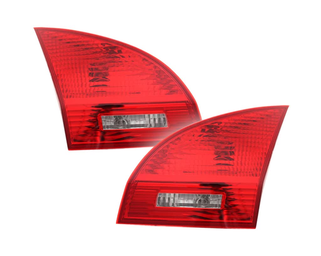 Lampa Tylna Zespolona Lewa P21/5W P21W MAGNETI MARELLI 714021580101
