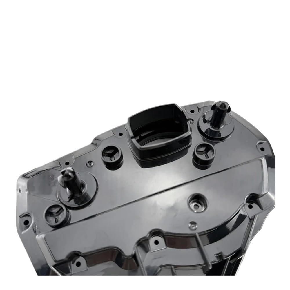 オートバイの走行距離計 GSXR600 GSXR750 GSXR GSX-R 750 600 K6 K7 K9 2006-2010用