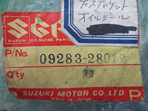 Amazon | 新品 スズキ 純正 バイク 部品 GSX250E トランスミッション