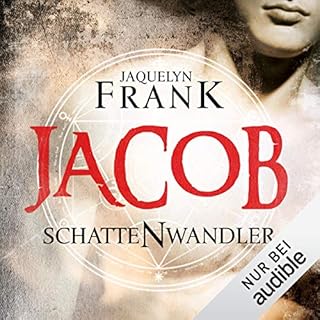 Jacob Titelbild