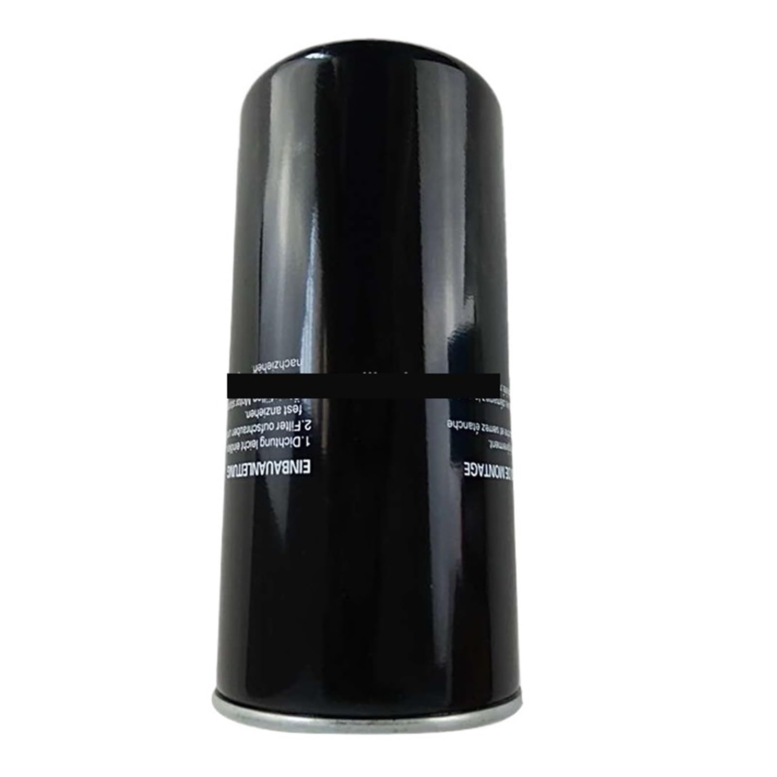 Cleufwko One Color Oil Filter Qx113339 Spare Parts For Screw Compressor