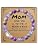 SERENEY Mothers Day Gifts for Mom Daughter New Mom Grandma Sister, Mom Nana Birthday Gifts from Daughter Son Grandchildren, Cross Bracelet as Birthday First Communion Baptism Christian Gift for Girls - View 3