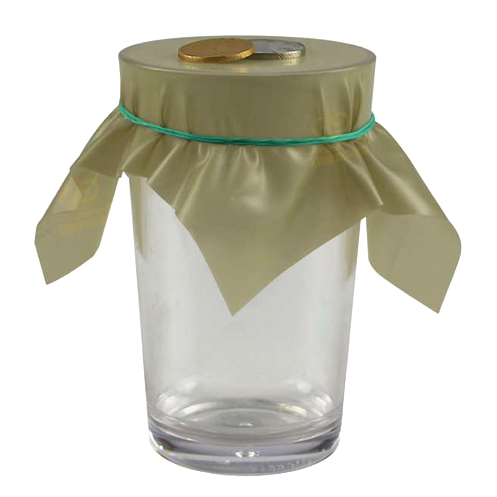 Amazon.co.jp: コインマジックトリック 楽しいマジックおもちゃ 再利用可能なコイン貫通フィルムマジックトリックおもちゃ  大人子供向け素晴らしい手品コインマジックコインマジックセット磁気コイン手品大人子供向けコインマジック : おもちゃ