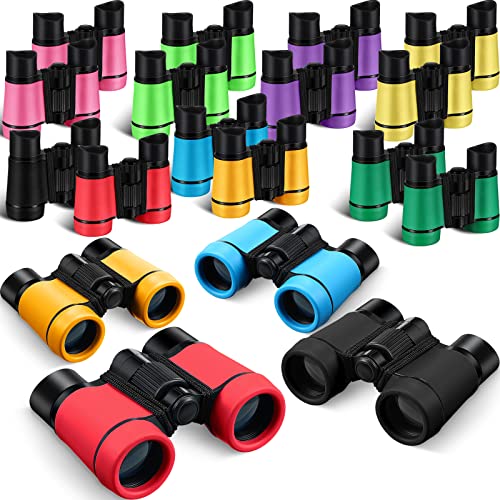 Top 10 Best Binoculars For Kids Party Picks And Buying Guide Glory Cycles