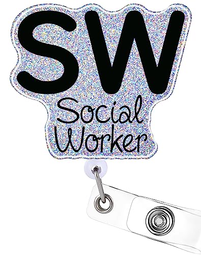 Plifal \[V[J[ obW[z_[ i[ IDNbvt Ōt i[X l[^OJ[h 킢ÃAVX^gANZT[ jNbvt a@ w d ItBXp