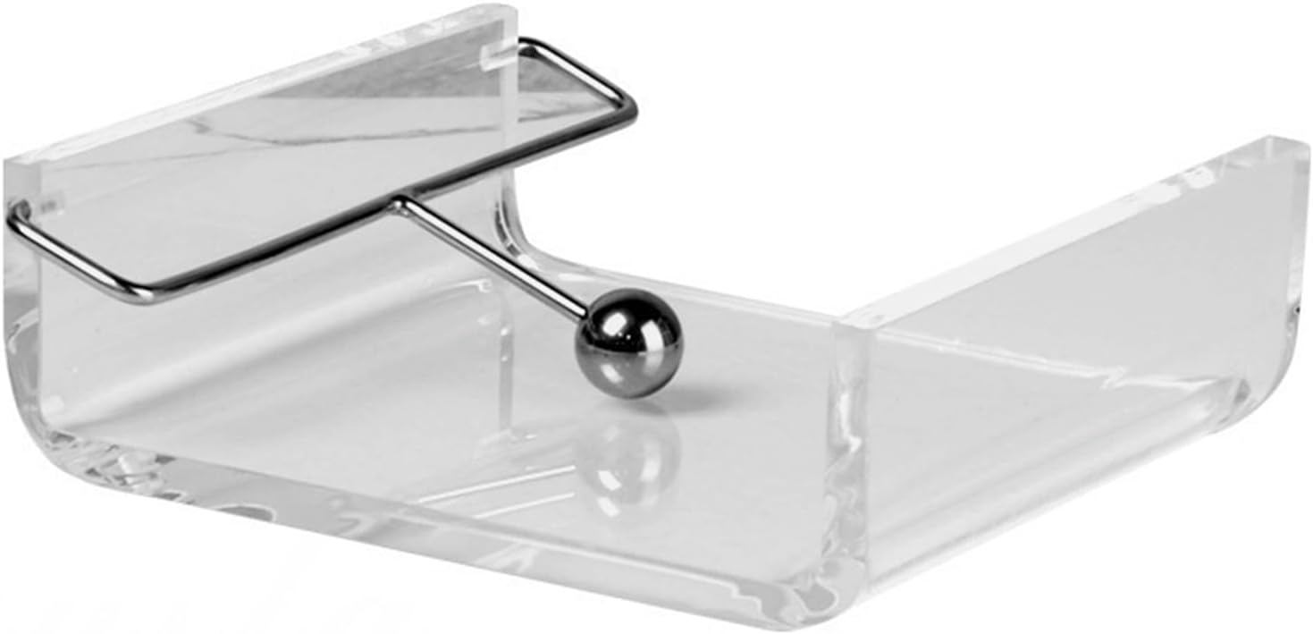 sghr ナプキンホルダー2個セット② sghr ナプキンホルダー2個セット