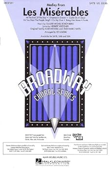 Paperback THE CHRISTMAS SUITE (CD) Book